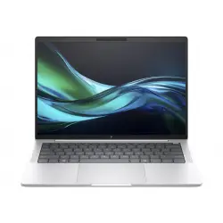 HP EliteBook 1040 G11 Intel Core Ultra 7 155H 14inch 2.8k 32GB 1TB SSD W11P SmartBuy